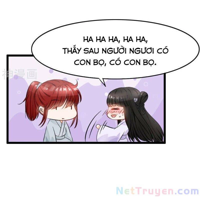 Nghịch Đồ Tại Thượng Chapter 43 - 10