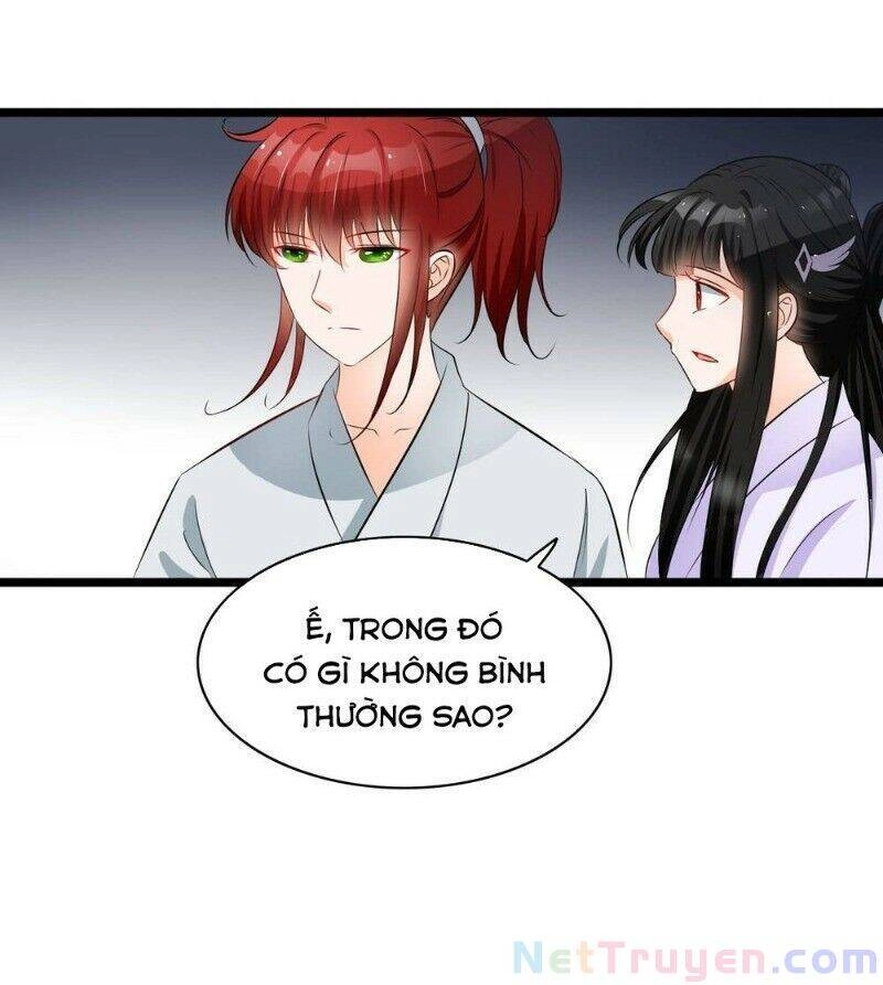 Nghịch Đồ Tại Thượng Chapter 43 - 12