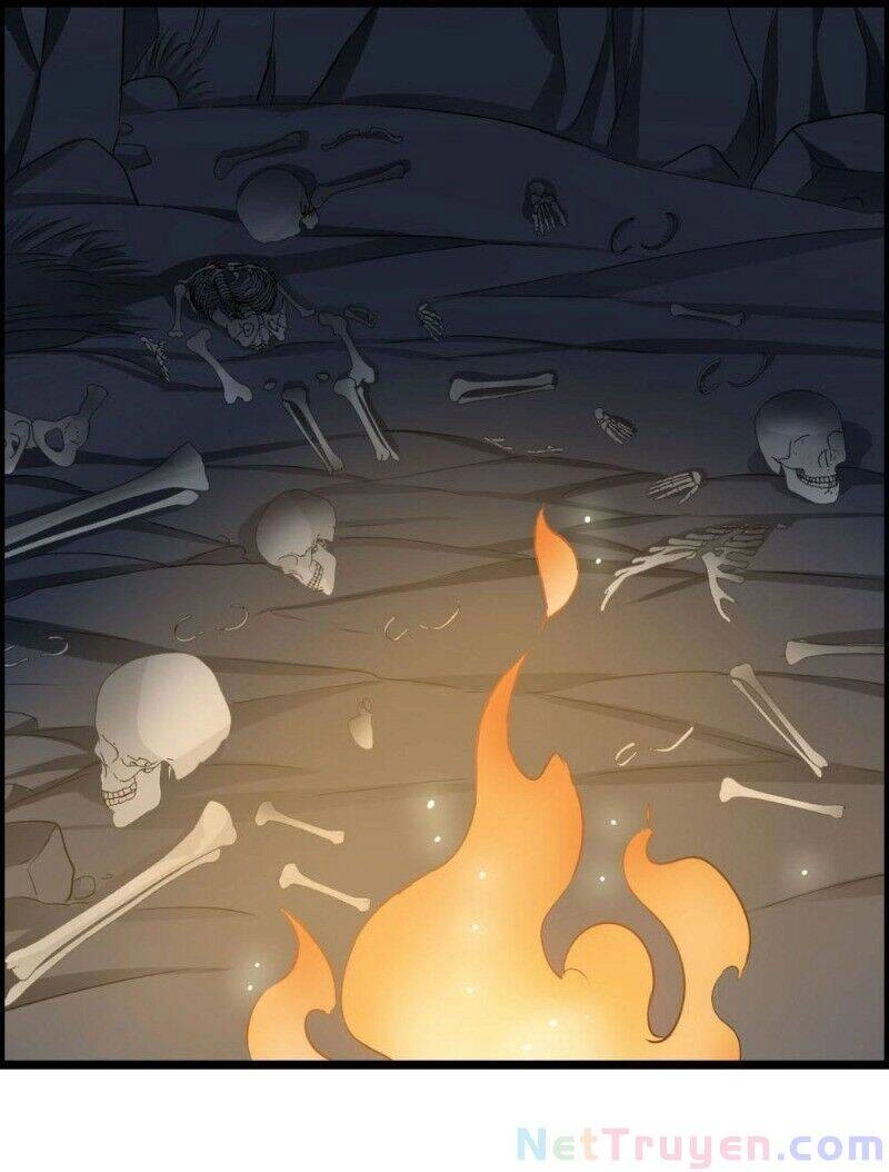 Nghịch Đồ Tại Thượng Chapter 43 - 18