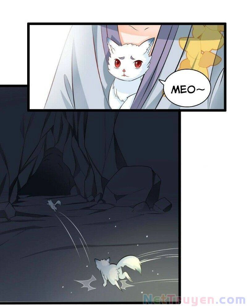 Nghịch Đồ Tại Thượng Chapter 43 - 19