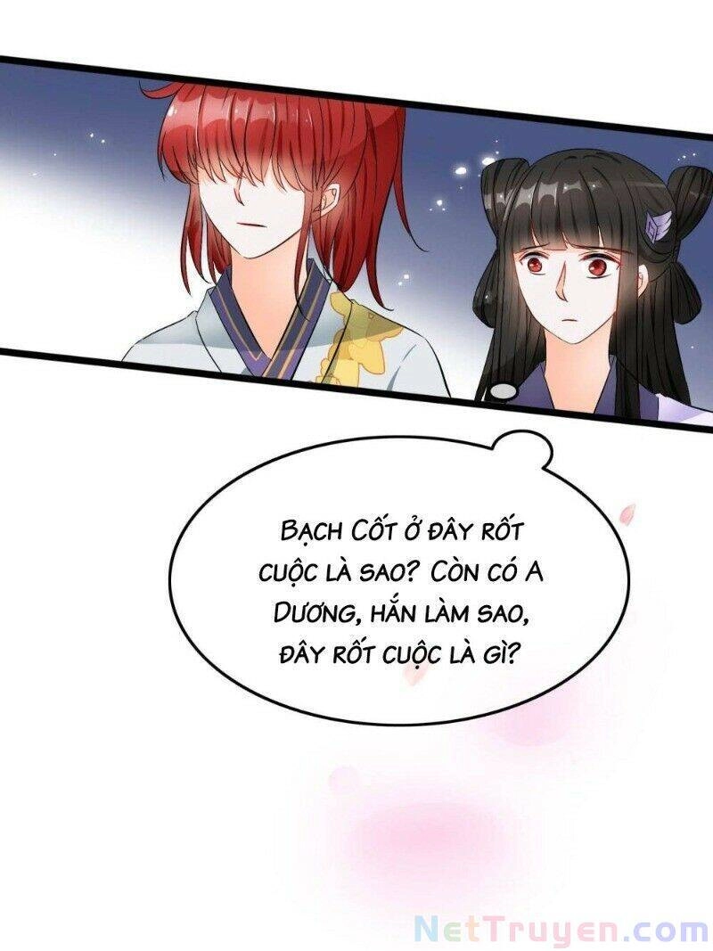 Nghịch Đồ Tại Thượng Chapter 43 - 21