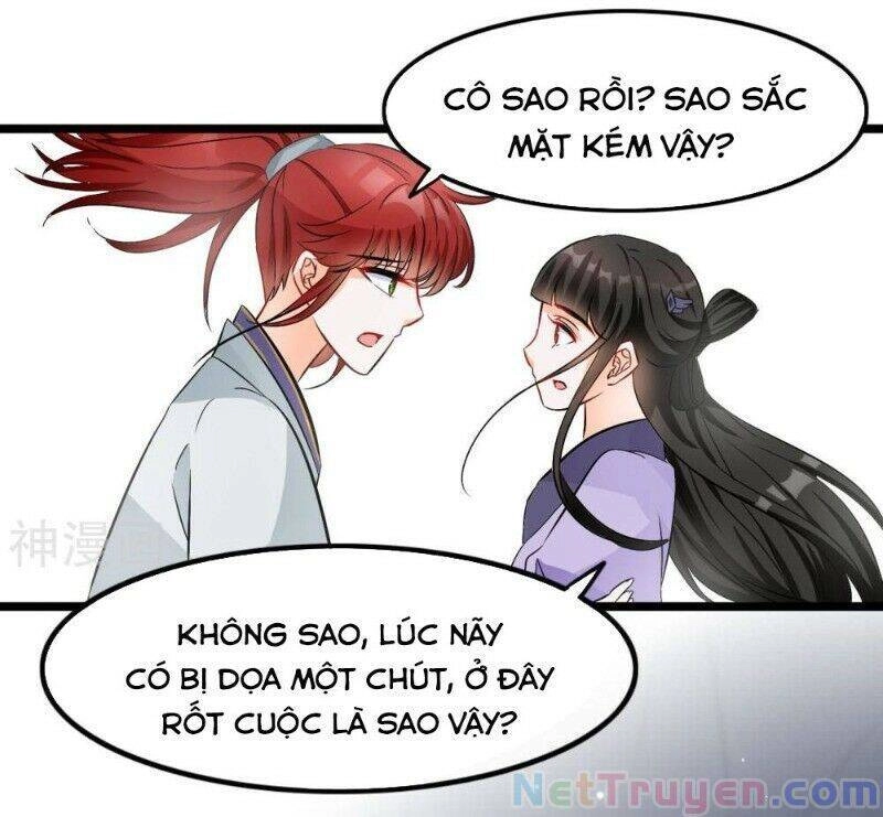 Nghịch Đồ Tại Thượng Chapter 43 - 25