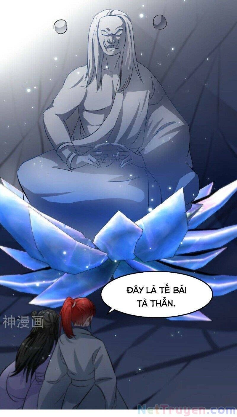 Nghịch Đồ Tại Thượng Chapter 43 - 26