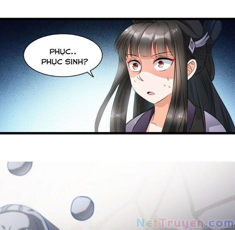 Nghịch Đồ Tại Thượng Chapter 44 - 4