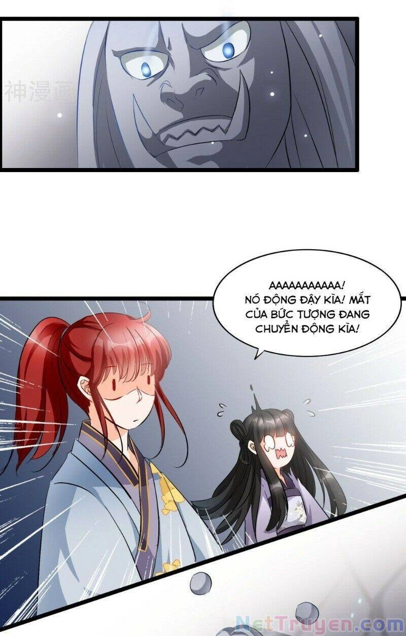 Nghịch Đồ Tại Thượng Chapter 44 - 6