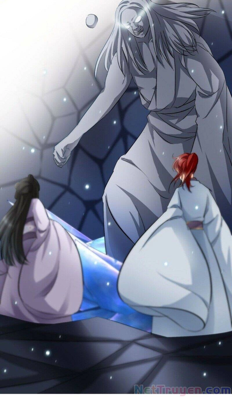 Nghịch Đồ Tại Thượng Chapter 44 - 7