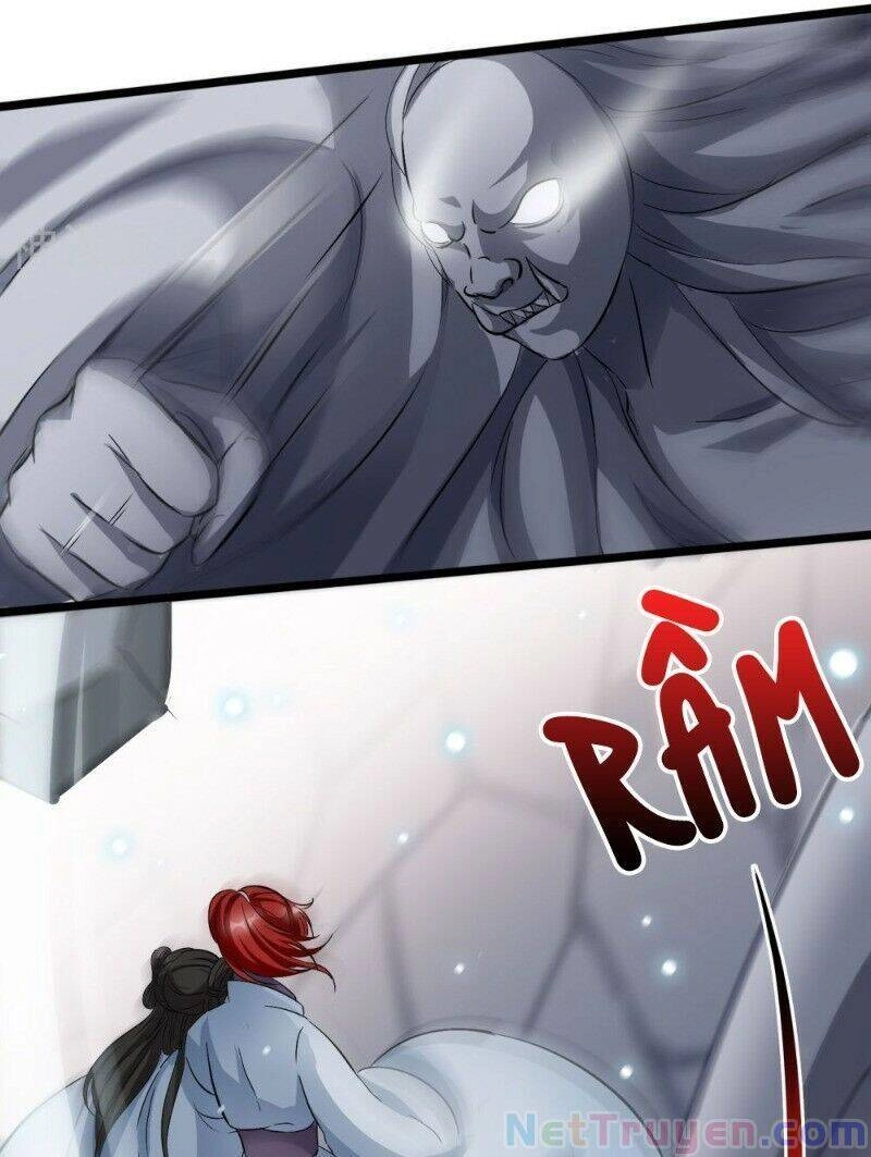 Nghịch Đồ Tại Thượng Chapter 44 - 8