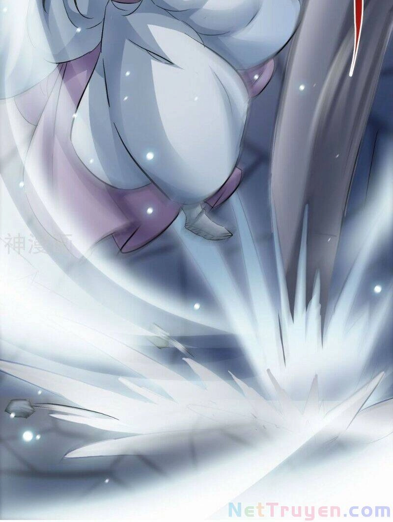 Nghịch Đồ Tại Thượng Chapter 44 - 9