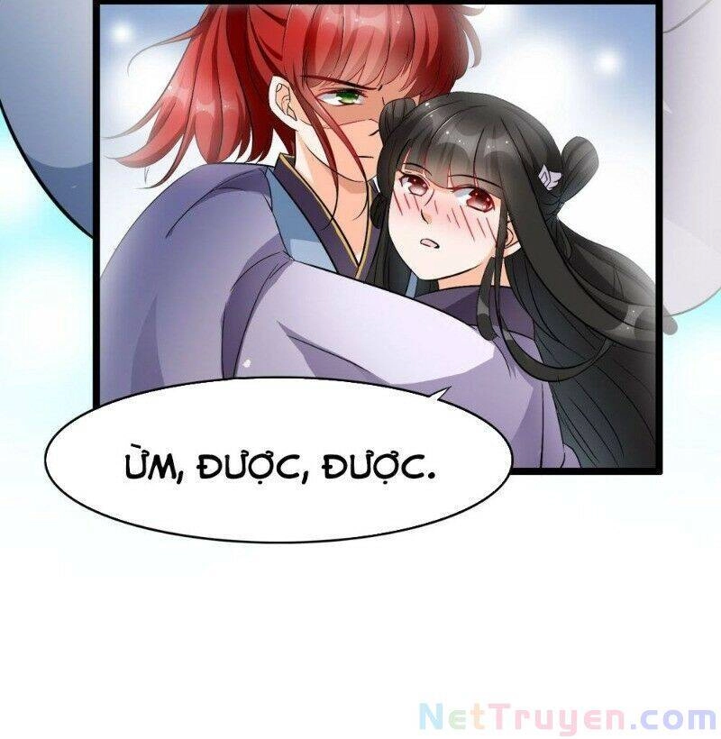 Nghịch Đồ Tại Thượng Chapter 44 - 11