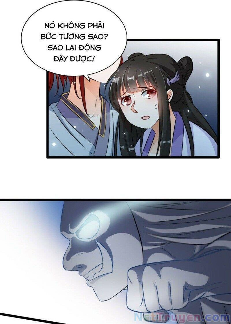 Nghịch Đồ Tại Thượng Chapter 44 - 14