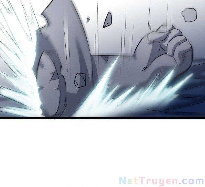 Nghịch Đồ Tại Thượng Chapter 44 - 17