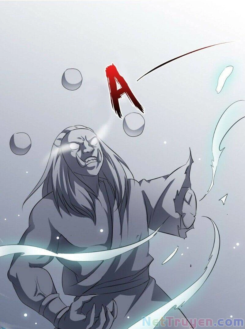 Nghịch Đồ Tại Thượng Chapter 44 - 18