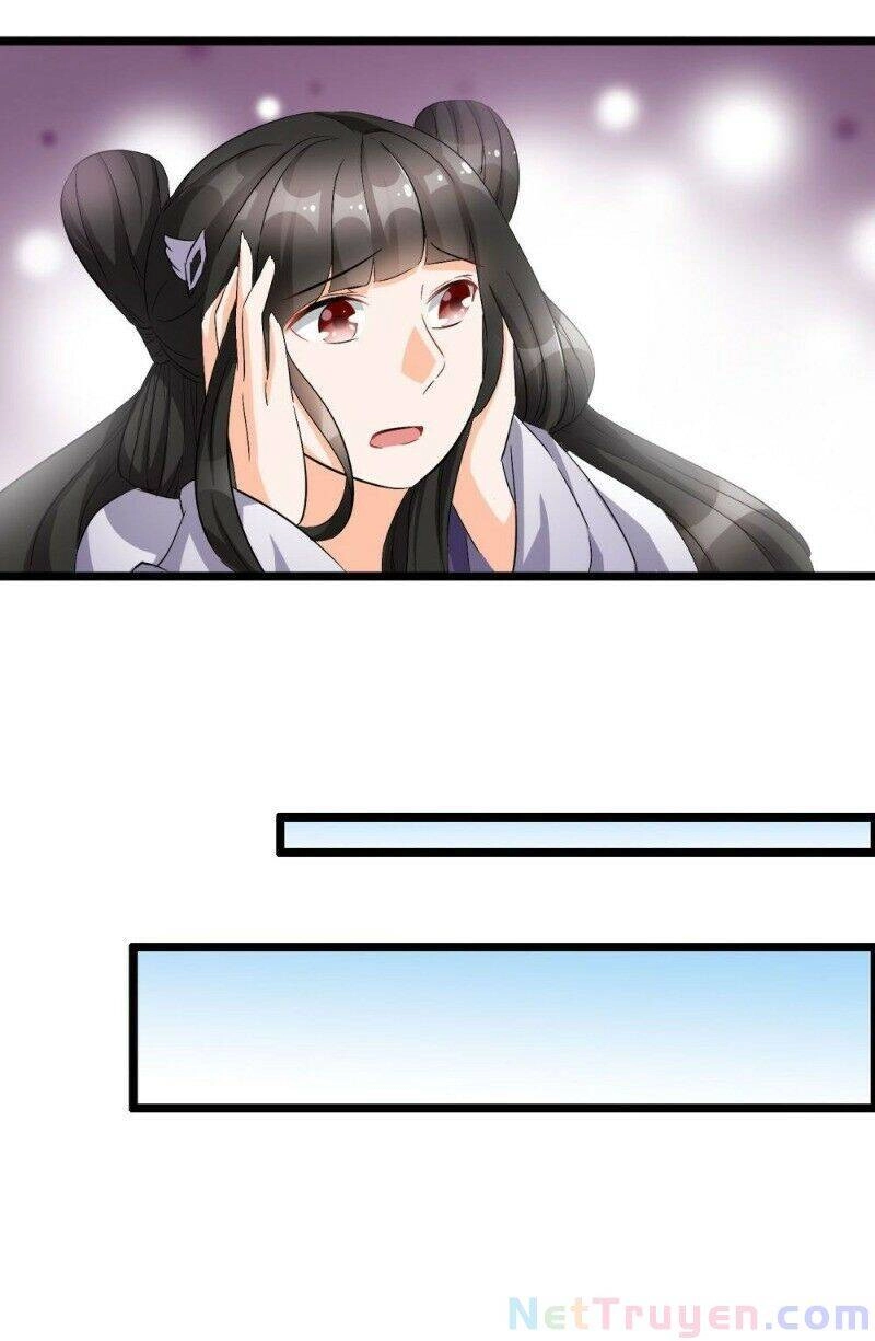 Nghịch Đồ Tại Thượng Chapter 44 - 22