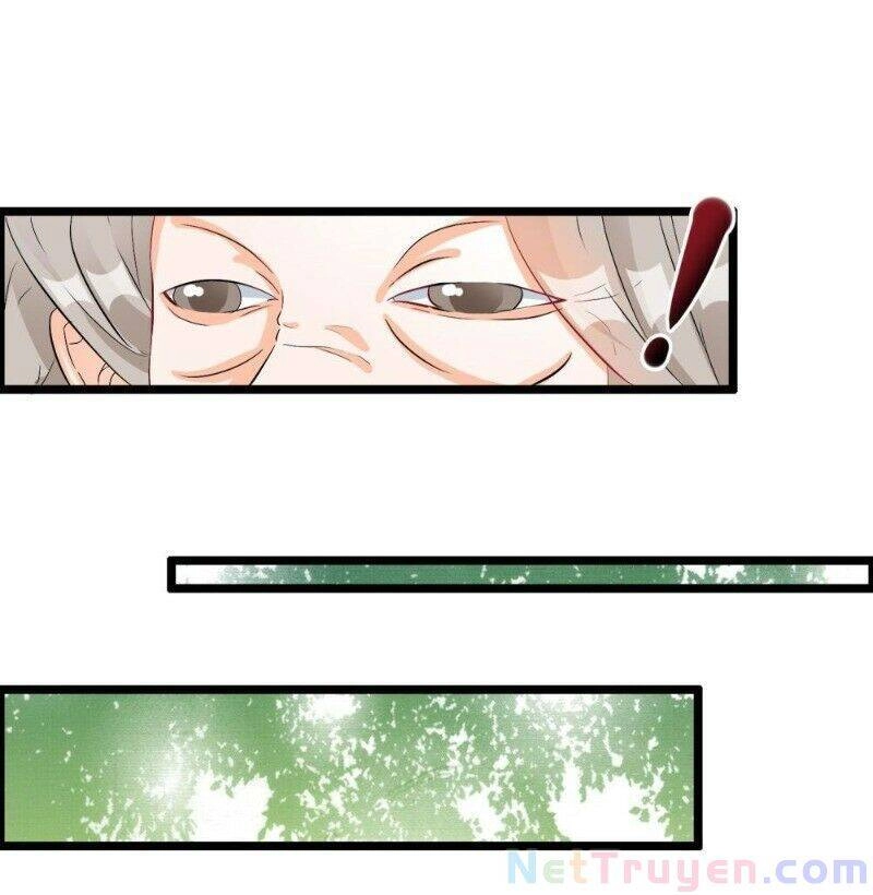 Nghịch Đồ Tại Thượng Chapter 44 - 24