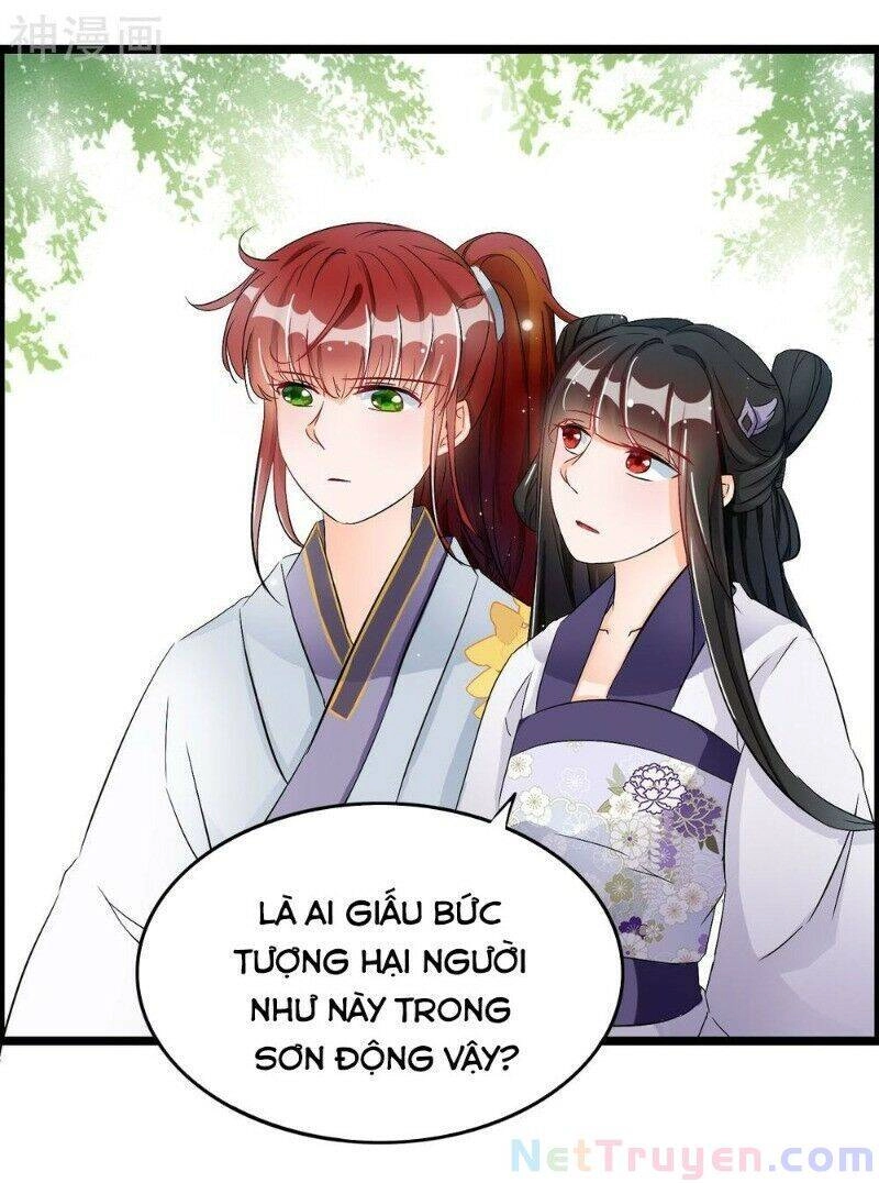 Nghịch Đồ Tại Thượng Chapter 44 - 25