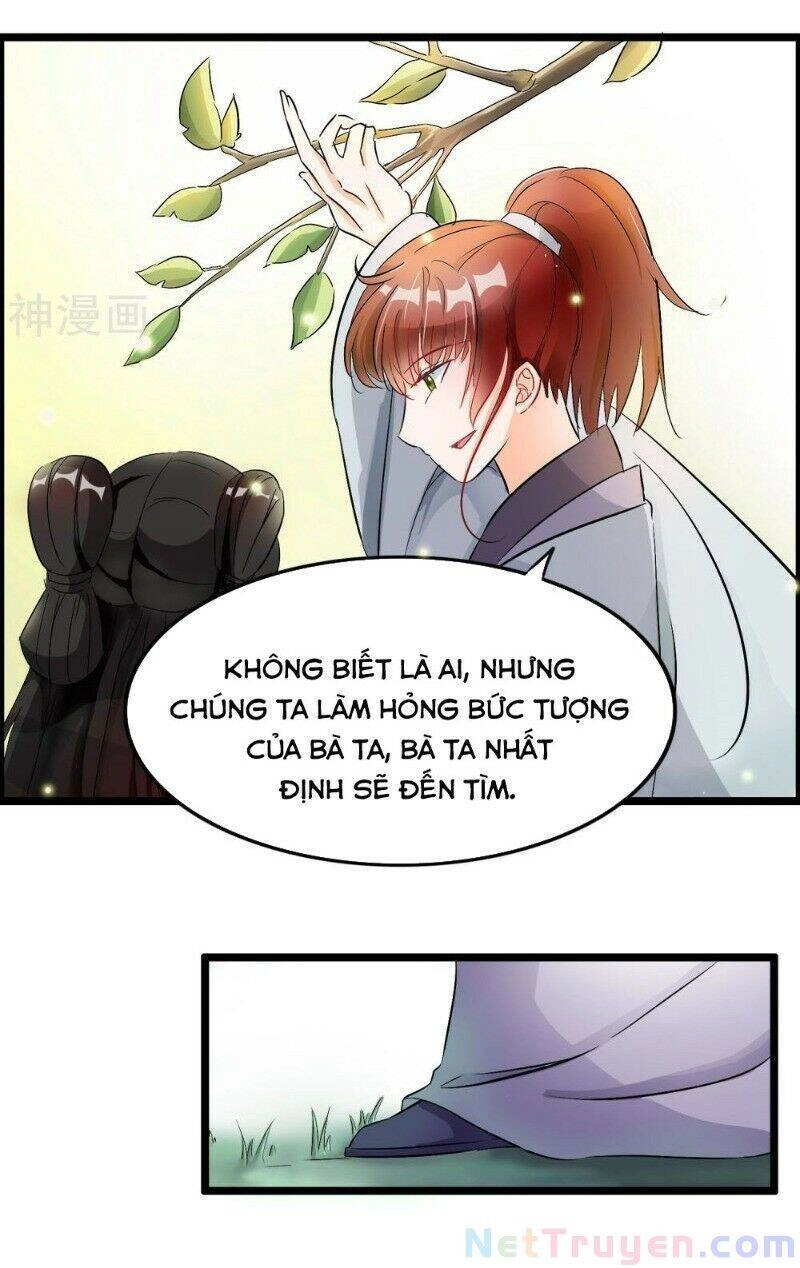 Nghịch Đồ Tại Thượng Chapter 44 - 26