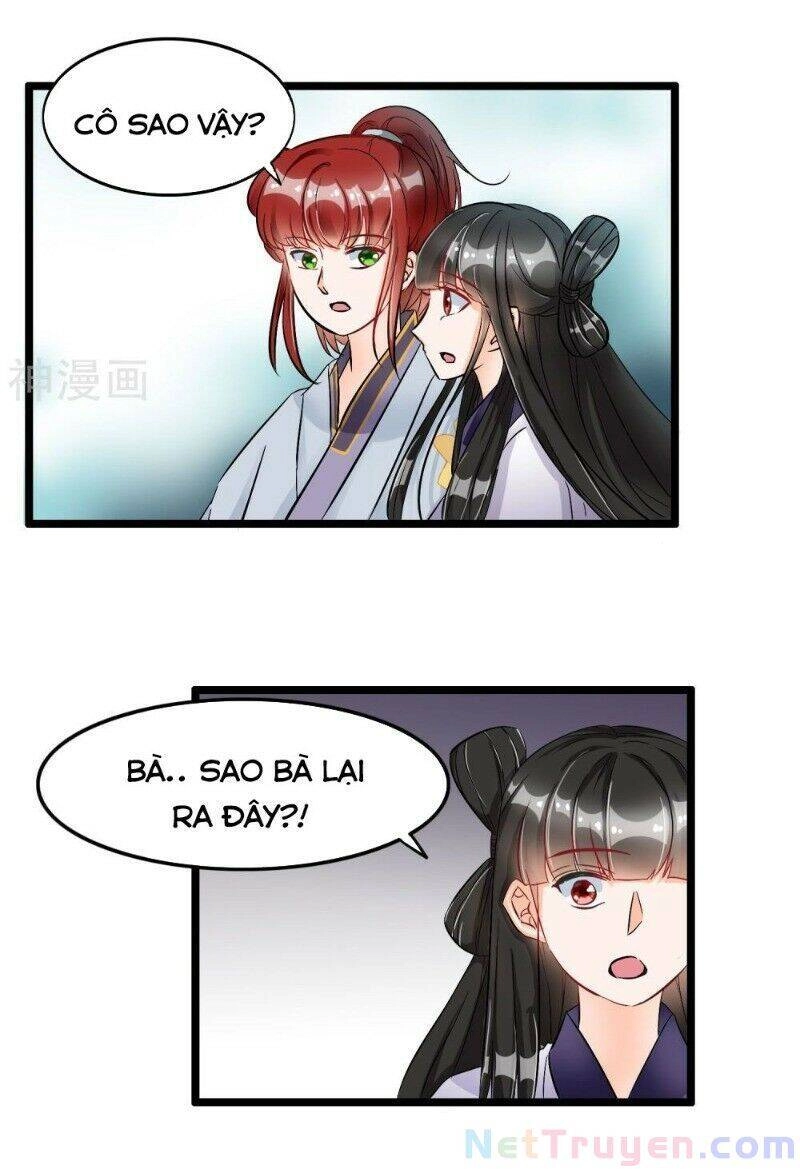 Nghịch Đồ Tại Thượng Chapter 44 - 27