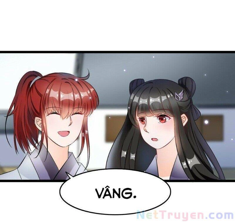 Nghịch Đồ Tại Thượng Chapter 44 - 31