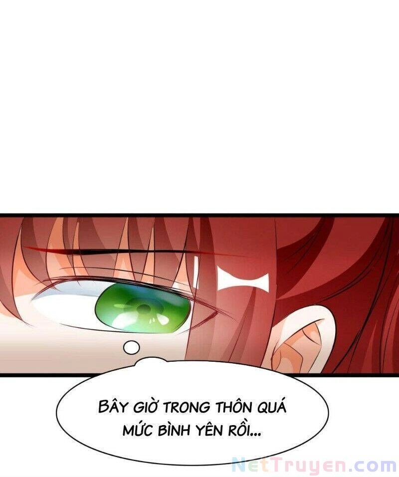 Nghịch Đồ Tại Thượng Chapter 45 - 7