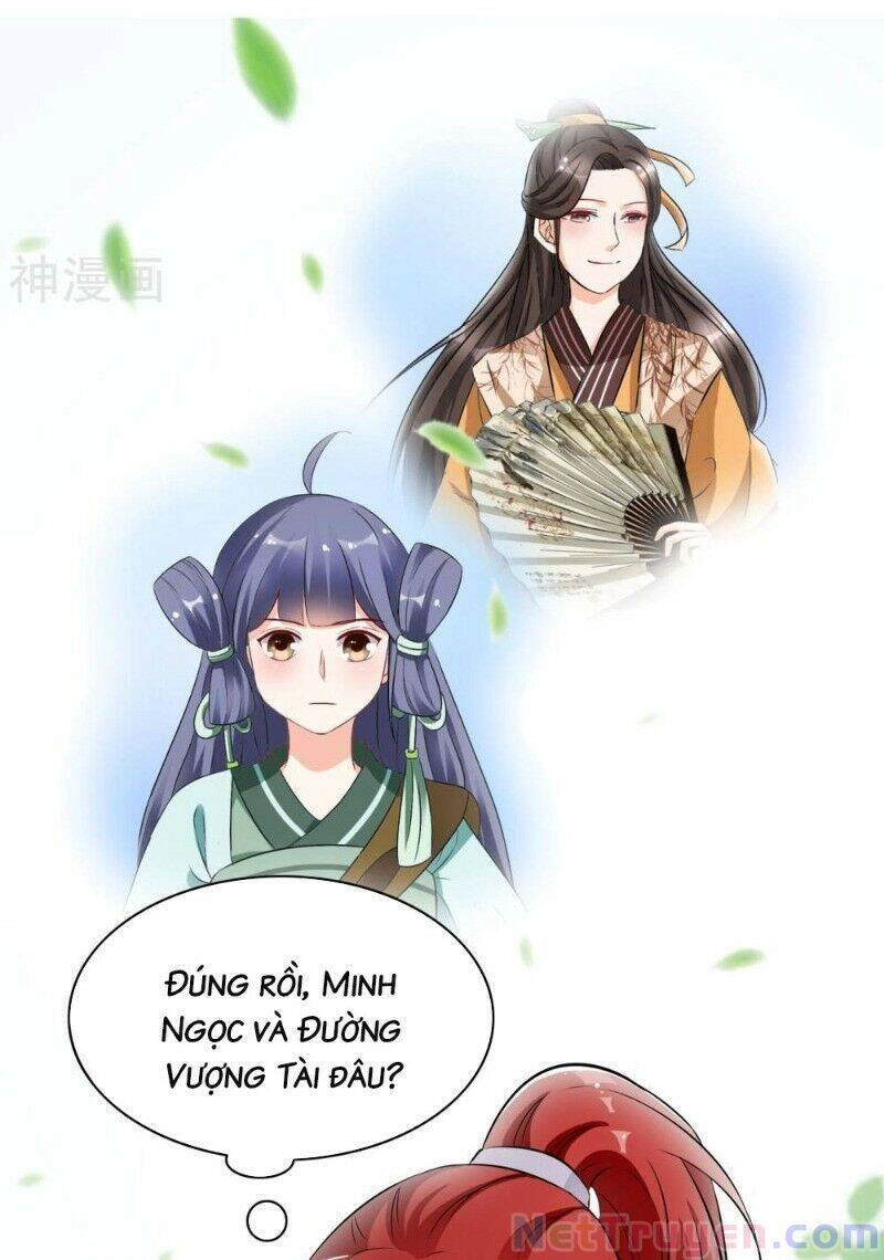 Nghịch Đồ Tại Thượng Chapter 45 - 9