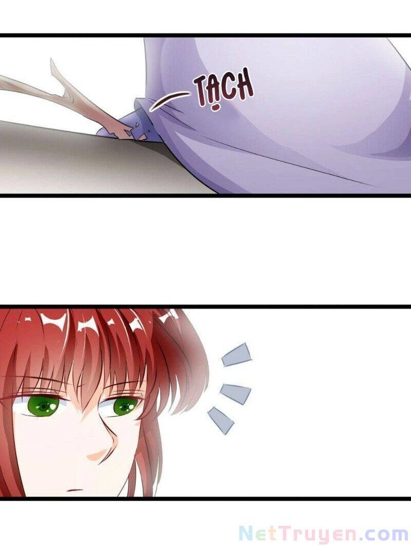 Nghịch Đồ Tại Thượng Chapter 45 - 12