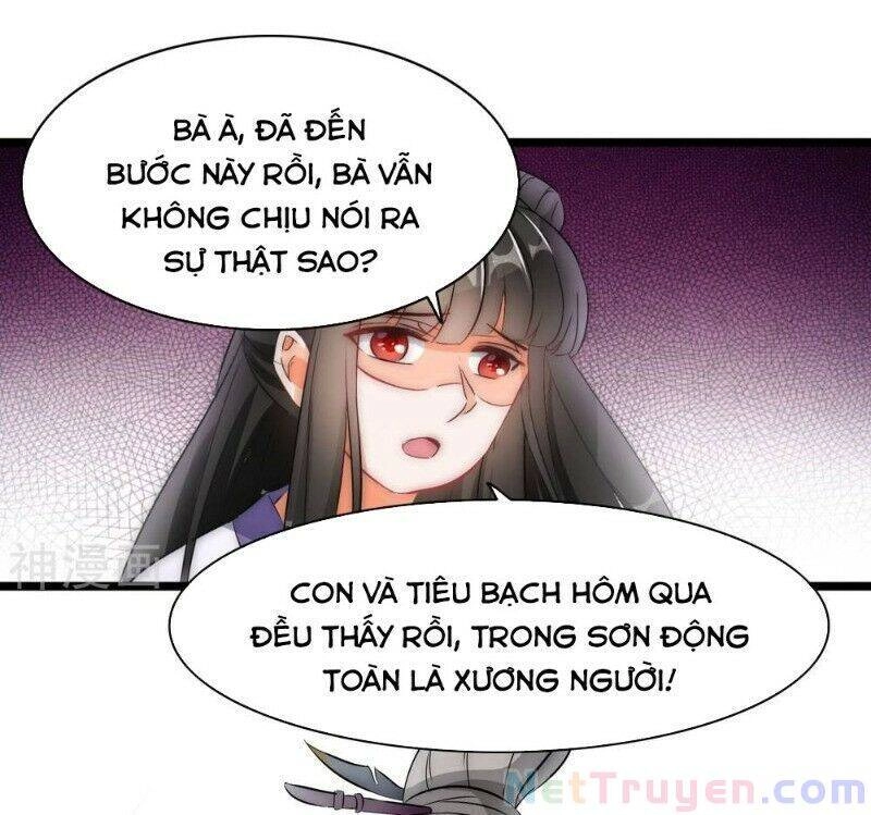 Nghịch Đồ Tại Thượng Chapter 45 - 15