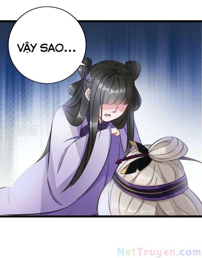 Nghịch Đồ Tại Thượng Chapter 45 - 20