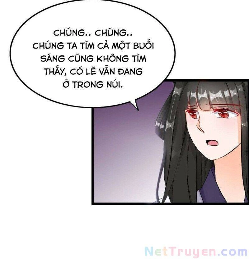 Nghịch Đồ Tại Thượng Chapter 45 - 24