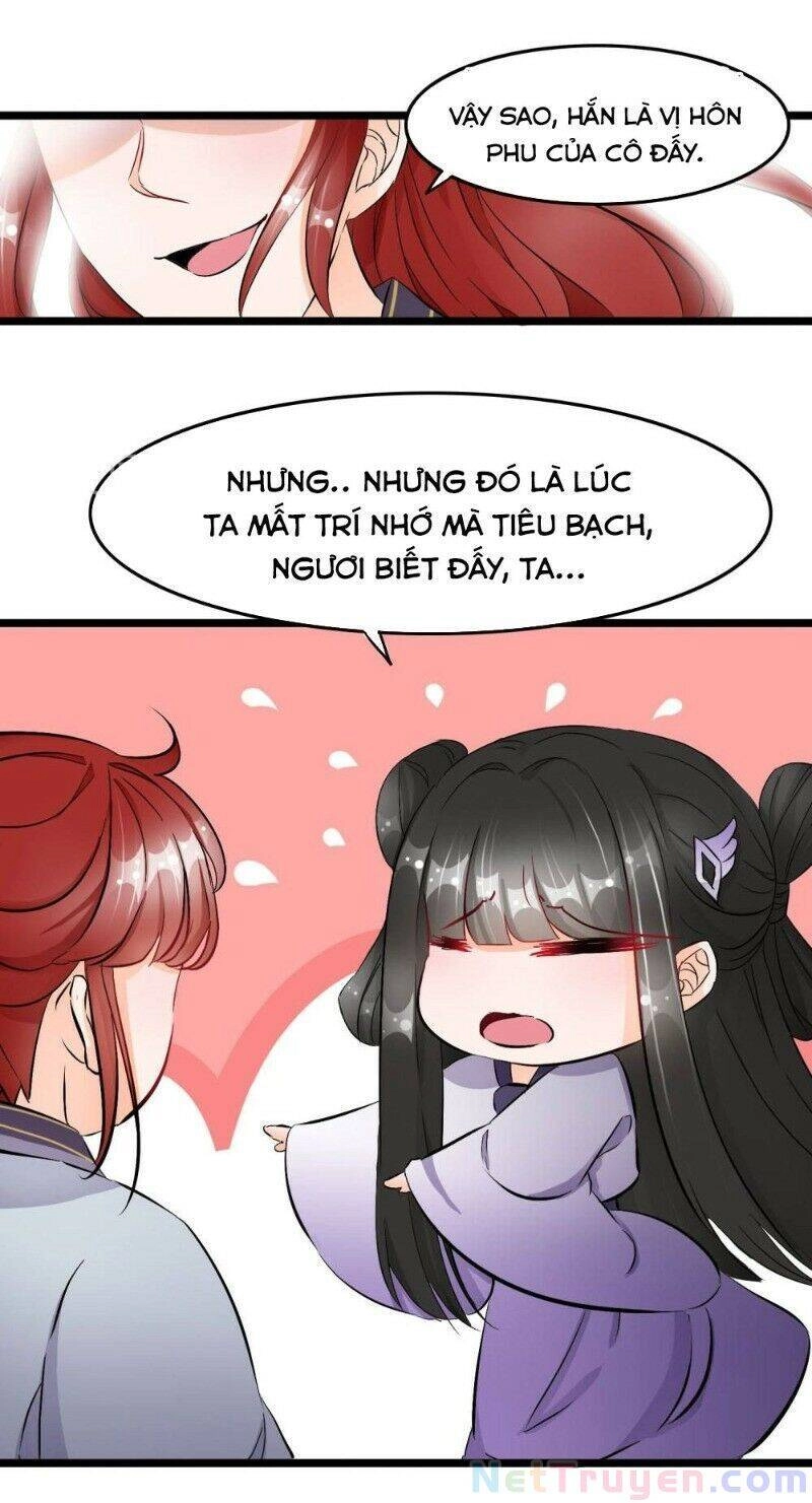 Nghịch Đồ Tại Thượng Chapter 45 - 25