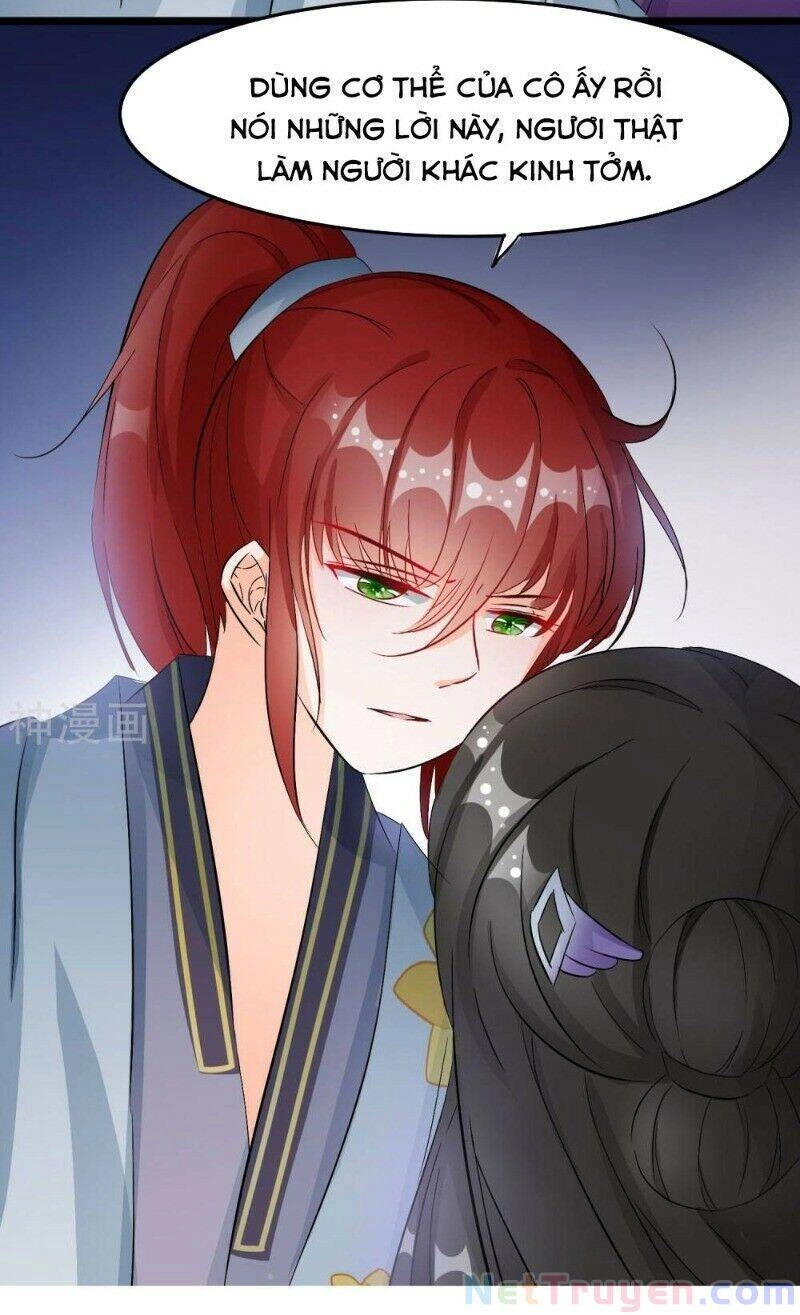 Nghịch Đồ Tại Thượng Chapter 45 - 30