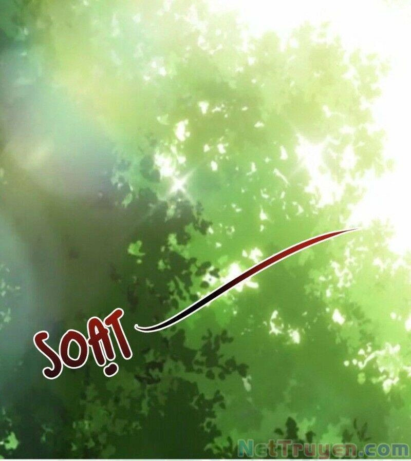 Nghịch Đồ Tại Thượng Chapter 46 - 8