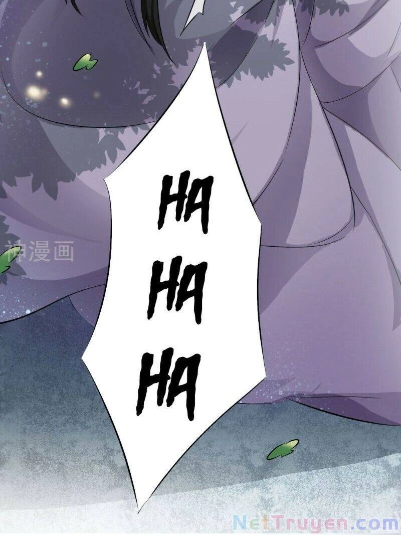 Nghịch Đồ Tại Thượng Chapter 46 - 10