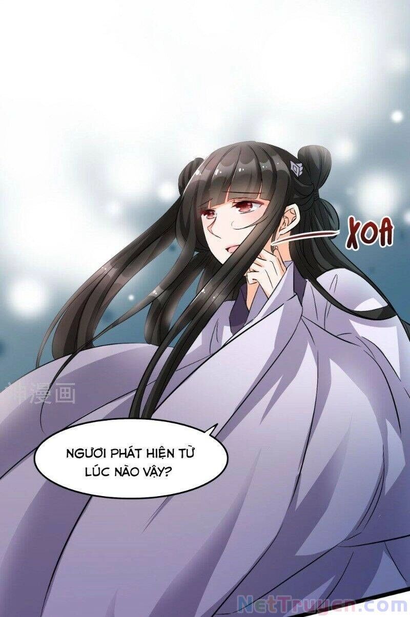 Nghịch Đồ Tại Thượng Chapter 46 - 11