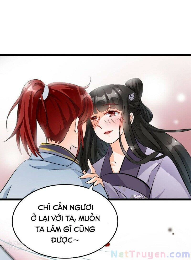 Nghịch Đồ Tại Thượng Chapter 46 - 17