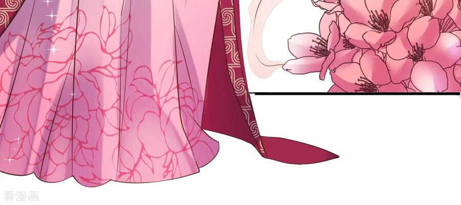 Trở Về Cổ Đại Làm Thánh Hiền Chapter 1 - 19