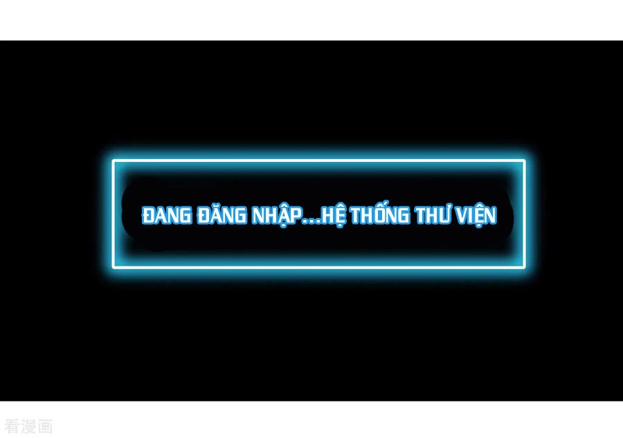 Trở Về Cổ Đại Làm Thánh Hiền Chapter 1 - 42