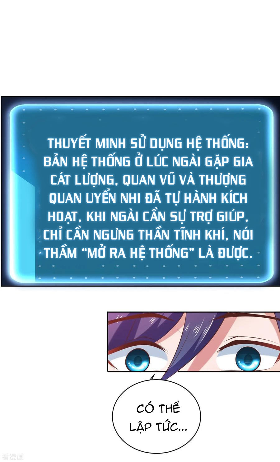 Trở Về Cổ Đại Làm Thánh Hiền Chapter 2 - 7