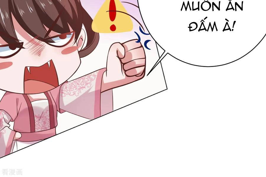 Trở Về Cổ Đại Làm Thánh Hiền Chapter 2 - 16