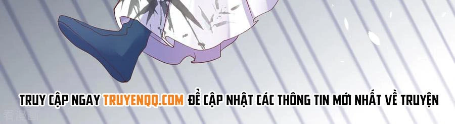 Trở Về Cổ Đại Làm Thánh Hiền Chapter 2 - 26