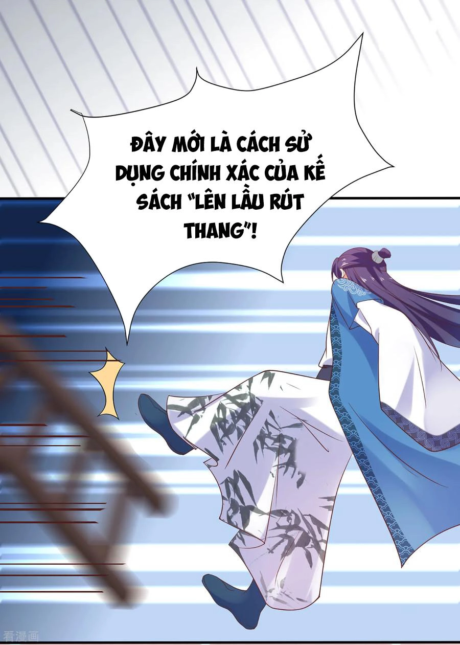 Trở Về Cổ Đại Làm Thánh Hiền Chapter 2 - 27