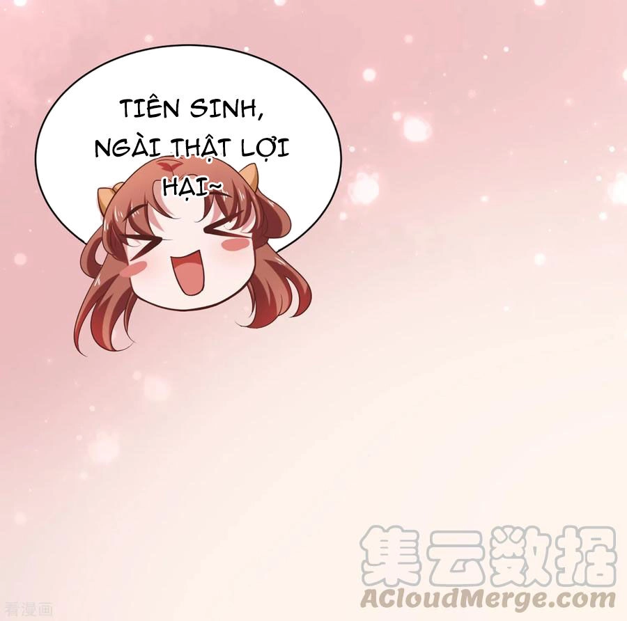 Trở Về Cổ Đại Làm Thánh Hiền Chapter 2 - 28