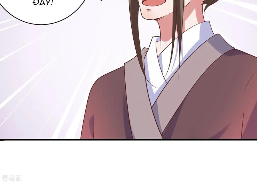 Trở Về Cổ Đại Làm Thánh Hiền Chapter 2 - 39