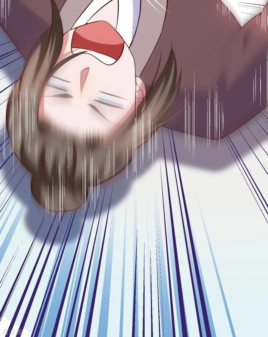 Trở Về Cổ Đại Làm Thánh Hiền Chapter 3 - 10