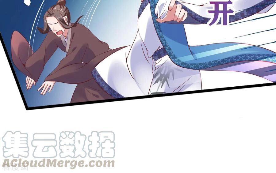 Trở Về Cổ Đại Làm Thánh Hiền Chapter 3 - 13