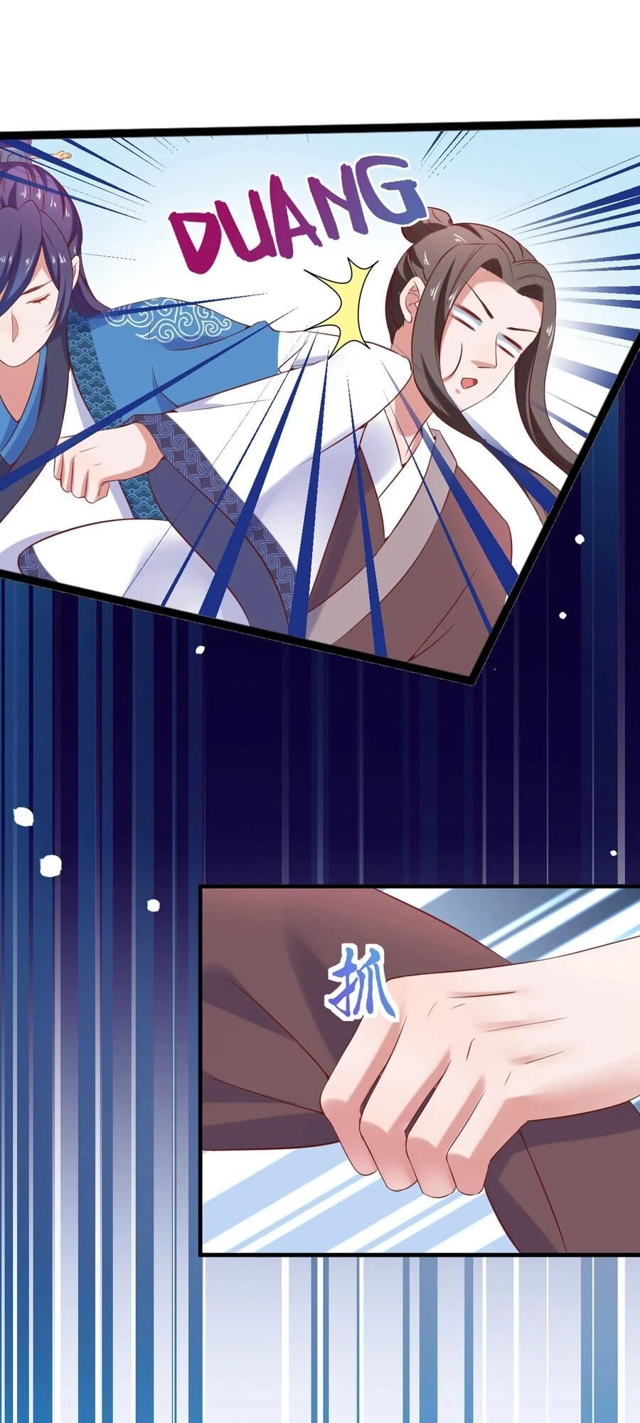 Trở Về Cổ Đại Làm Thánh Hiền Chapter 3 - 14