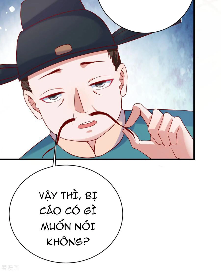 Trở Về Cổ Đại Làm Thánh Hiền Chapter 3 - 21