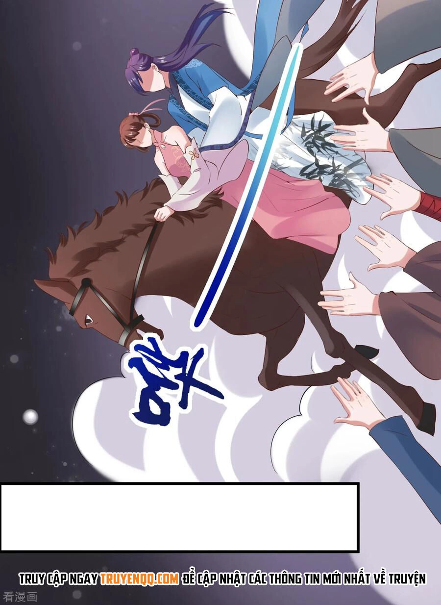 Trở Về Cổ Đại Làm Thánh Hiền Chapter 3 - 29