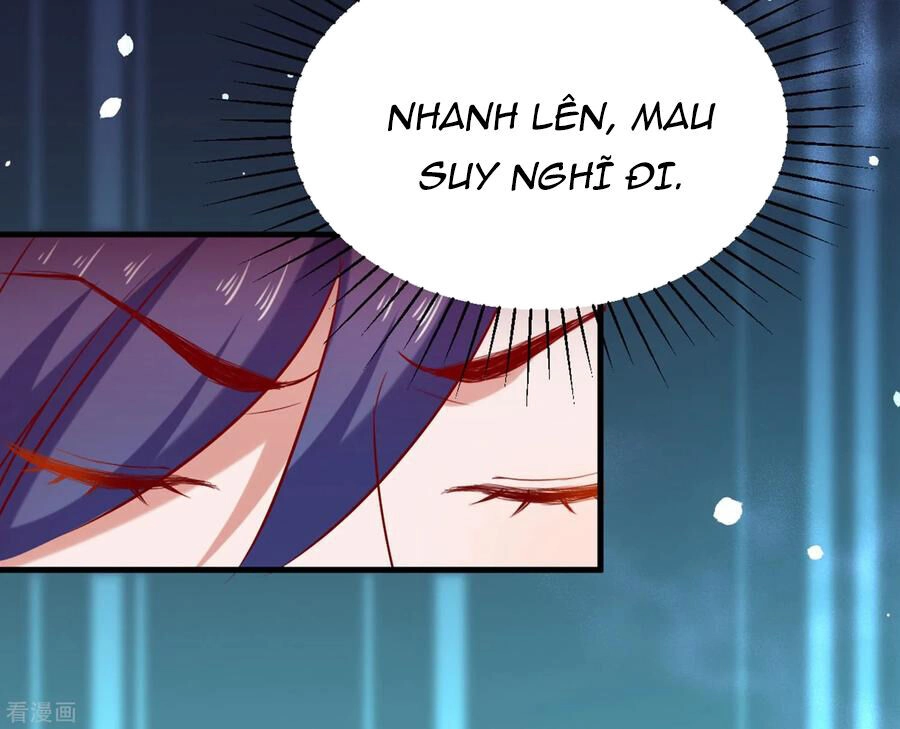 Trở Về Cổ Đại Làm Thánh Hiền Chapter 3 - 34