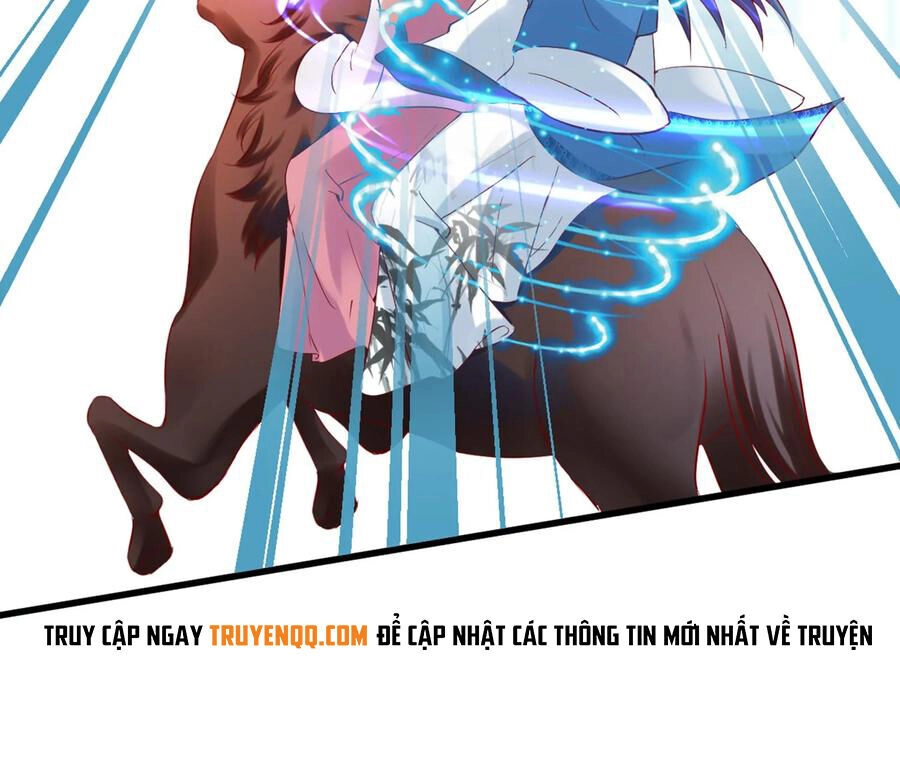 Trở Về Cổ Đại Làm Thánh Hiền Chapter 3 - 36