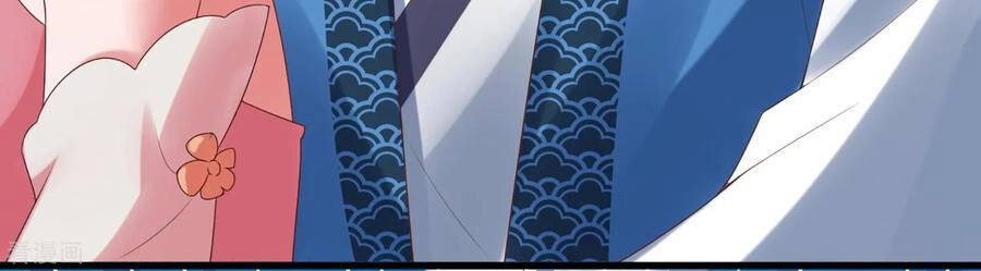 Trở Về Cổ Đại Làm Thánh Hiền Chapter 4 - 5